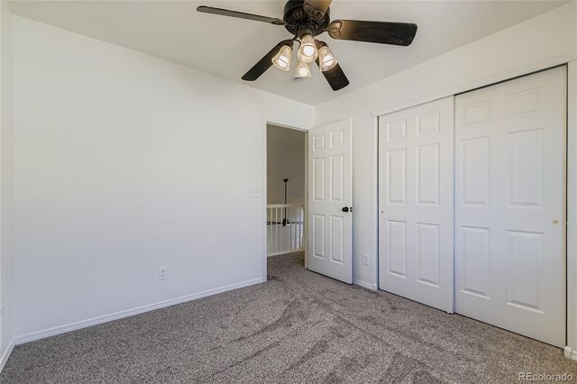 6321 Snowberry Avenue, Firestone, CO 80504