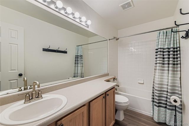 6321 Snowberry Avenue, Firestone, CO 80504