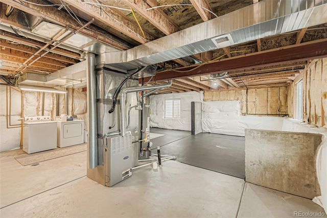 6321 Snowberry Avenue, Firestone, CO 80504