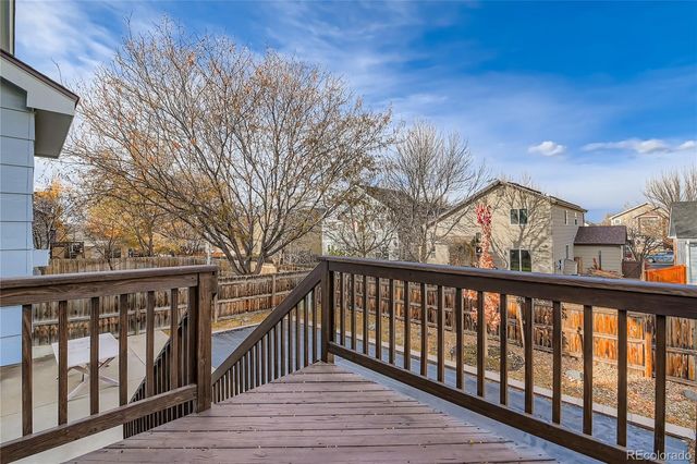 6321 Snowberry Avenue, Firestone, CO 80504