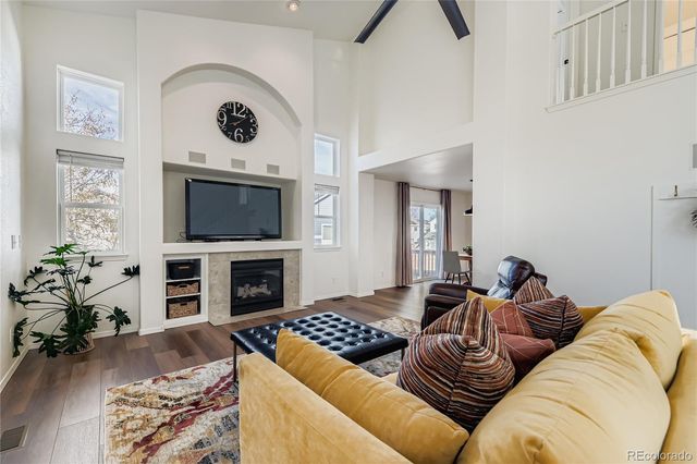 6321 Snowberry Avenue, Firestone, CO 80504