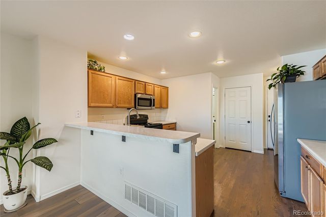 6321 Snowberry Avenue, Firestone, CO 80504