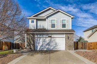 6321 Snowberry Avenue, Firestone, CO 80504