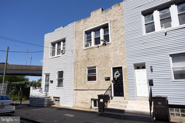 3309 REED ST, Philadelphia, PA 19146