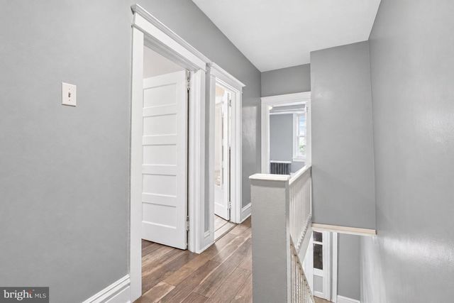 3309 REED ST, Philadelphia, PA 19146