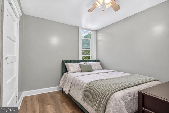 3309 REED ST, Philadelphia, PA 19146
