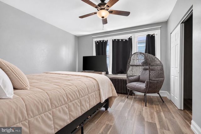 3309 REED ST, Philadelphia, PA 19146