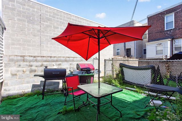 3309 REED ST, Philadelphia, PA 19146