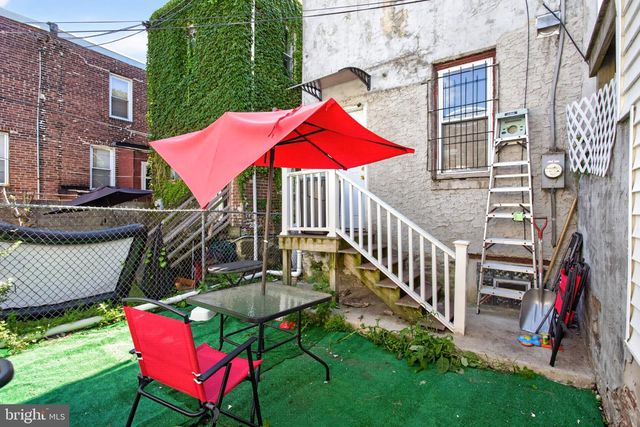 3309 REED ST, Philadelphia, PA 19146