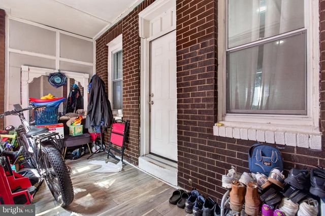 3309 REED ST, Philadelphia, PA 19146