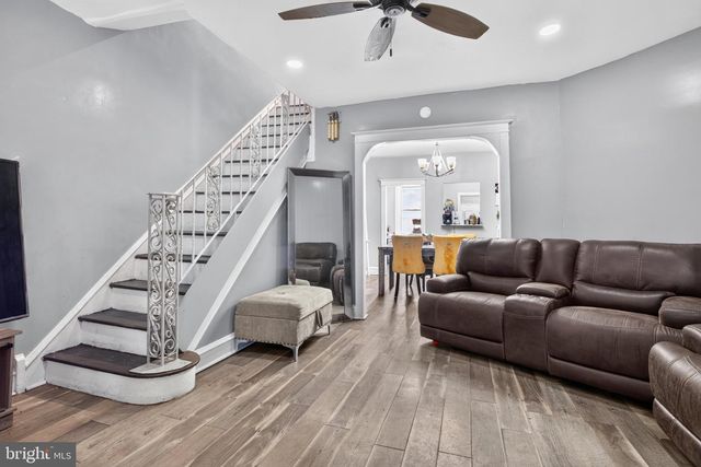 3309 REED ST, Philadelphia, PA 19146