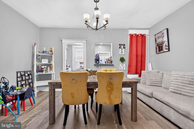 3309 REED ST, Philadelphia, PA 19146