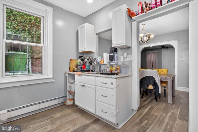 3309 REED ST, Philadelphia, PA 19146
