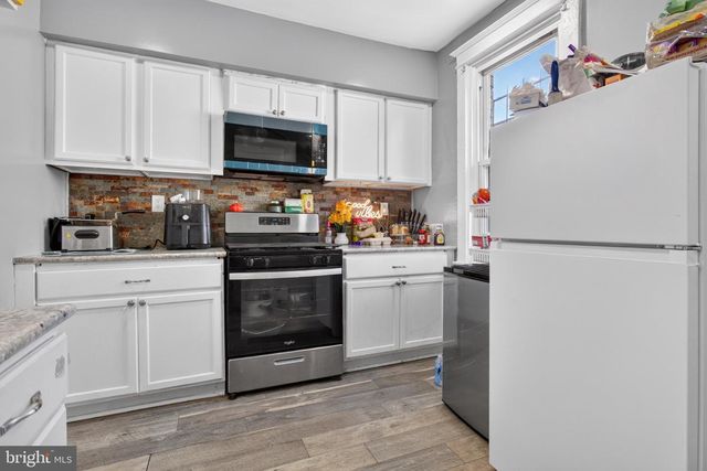 3309 REED ST, Philadelphia, PA 19146