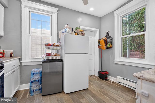 3309 REED ST, Philadelphia, PA 19146