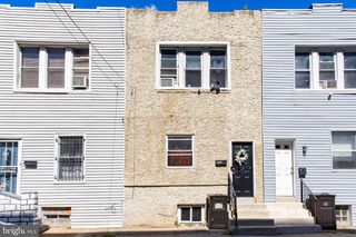 3309 REED ST, Philadelphia, PA 19146