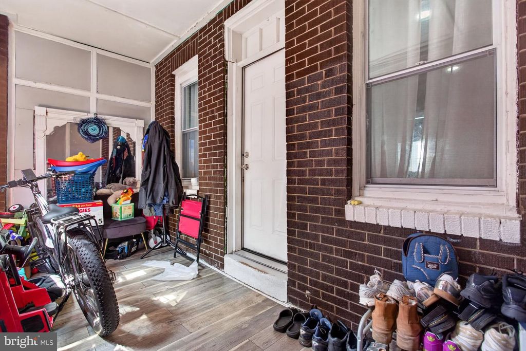 3309 REED ST, PHILADELPHIA, PA 19146 — photo 3