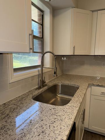 5024 Edo Court, Columbus, GA 31907
