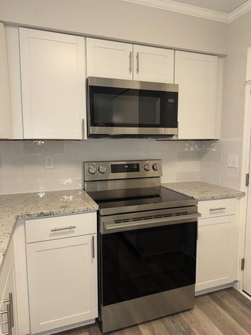 5024 Edo Court, Columbus, GA 31907