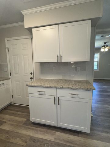 5024 Edo Court, Columbus, GA 31907