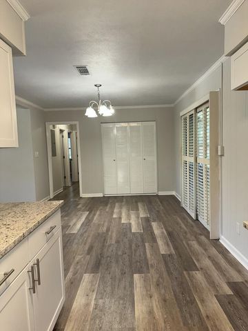 5024 Edo Court, Columbus, GA 31907