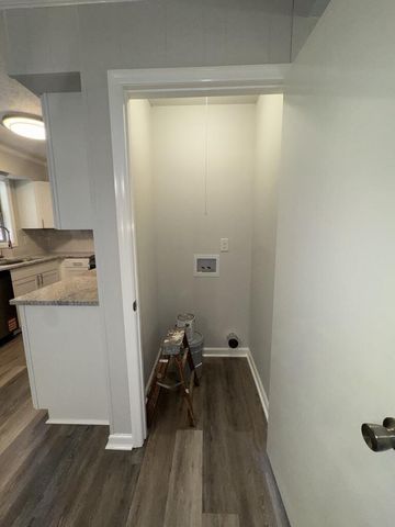 5024 Edo Court, Columbus, GA 31907