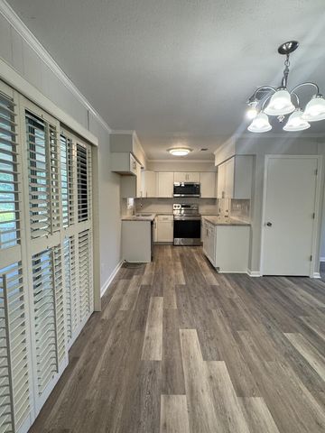 5024 Edo Court, Columbus, GA 31907