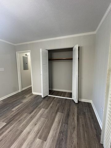 5024 Edo Court, Columbus, GA 31907