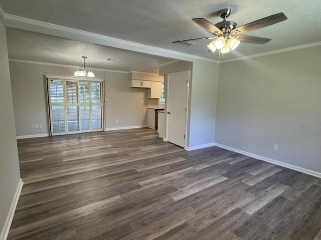 5024 Edo Court, Columbus, GA 31907