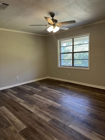5024 Edo Court, Columbus, GA 31907