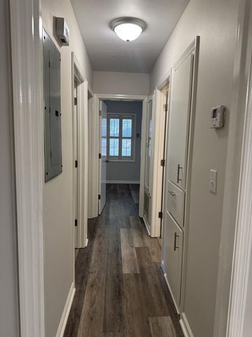 5024 Edo Court, Columbus, GA 31907