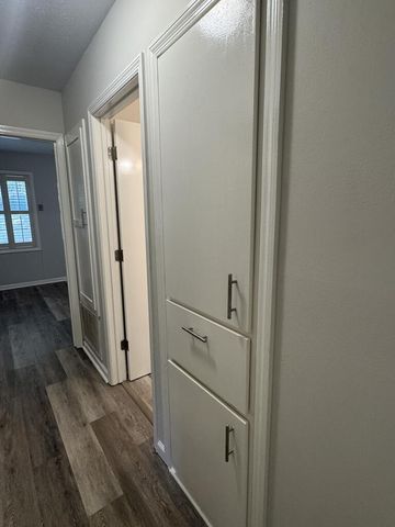 5024 Edo Court, Columbus, GA 31907