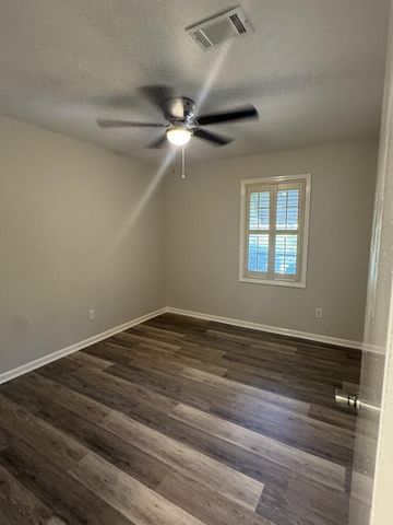 5024 Edo Court, Columbus, GA 31907