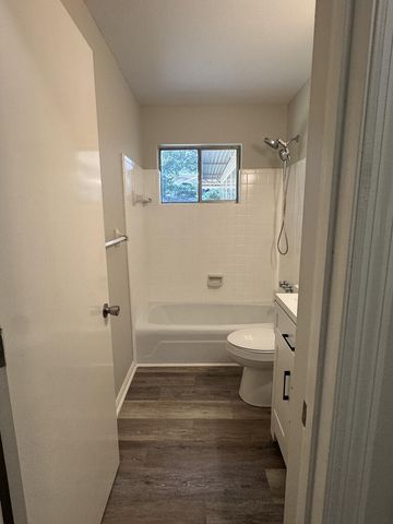5024 Edo Court, Columbus, GA 31907