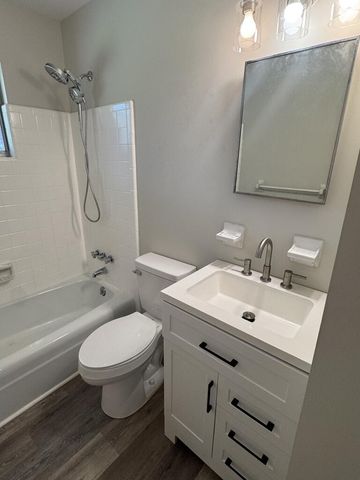 5024 Edo Court, Columbus, GA 31907
