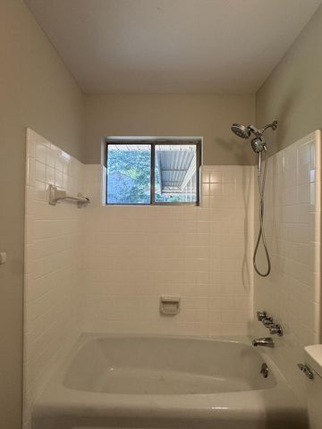 5024 Edo Court, Columbus, GA 31907