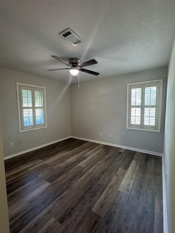 5024 Edo Court, Columbus, GA 31907