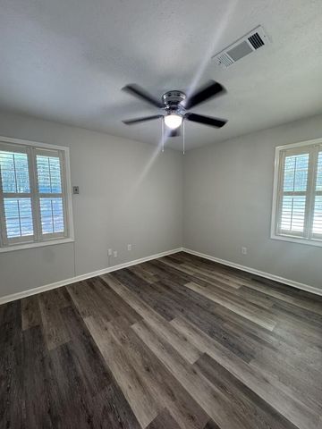 5024 Edo Court, Columbus, GA 31907