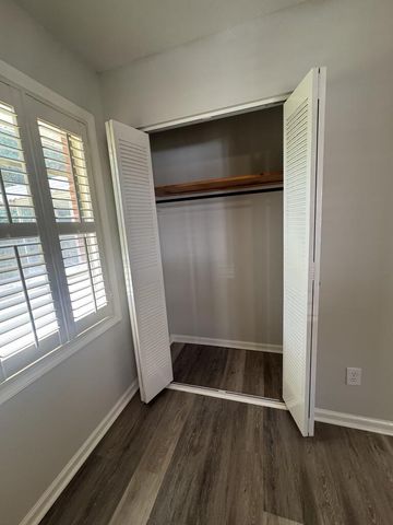 5024 Edo Court, Columbus, GA 31907