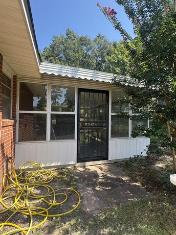 5024 Edo Court, Columbus, GA 31907
