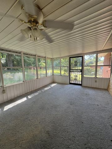 5024 Edo Court, Columbus, GA 31907