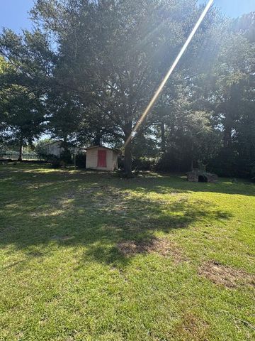 5024 Edo Court, Columbus, GA 31907