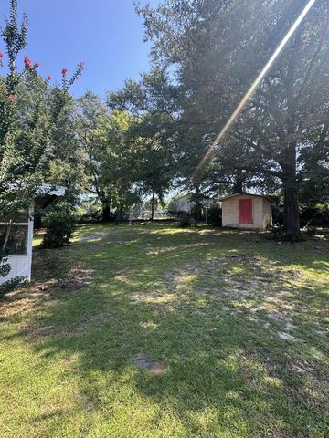 5024 Edo Court, Columbus, GA 31907