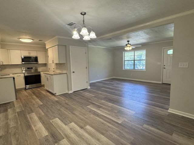 5024 Edo Court, Columbus, GA 31907
