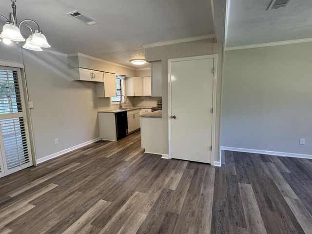 5024 Edo Court, Columbus, GA 31907