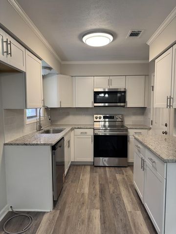 5024 Edo Court, Columbus, GA 31907