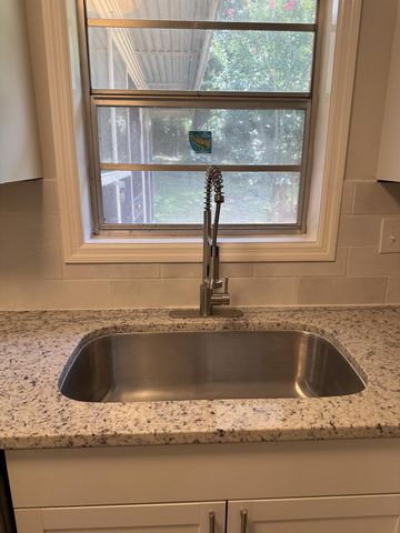 5024 Edo Court, Columbus, GA 31907