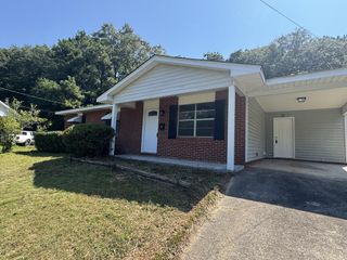 5024 Edo Court, Columbus, GA 31907