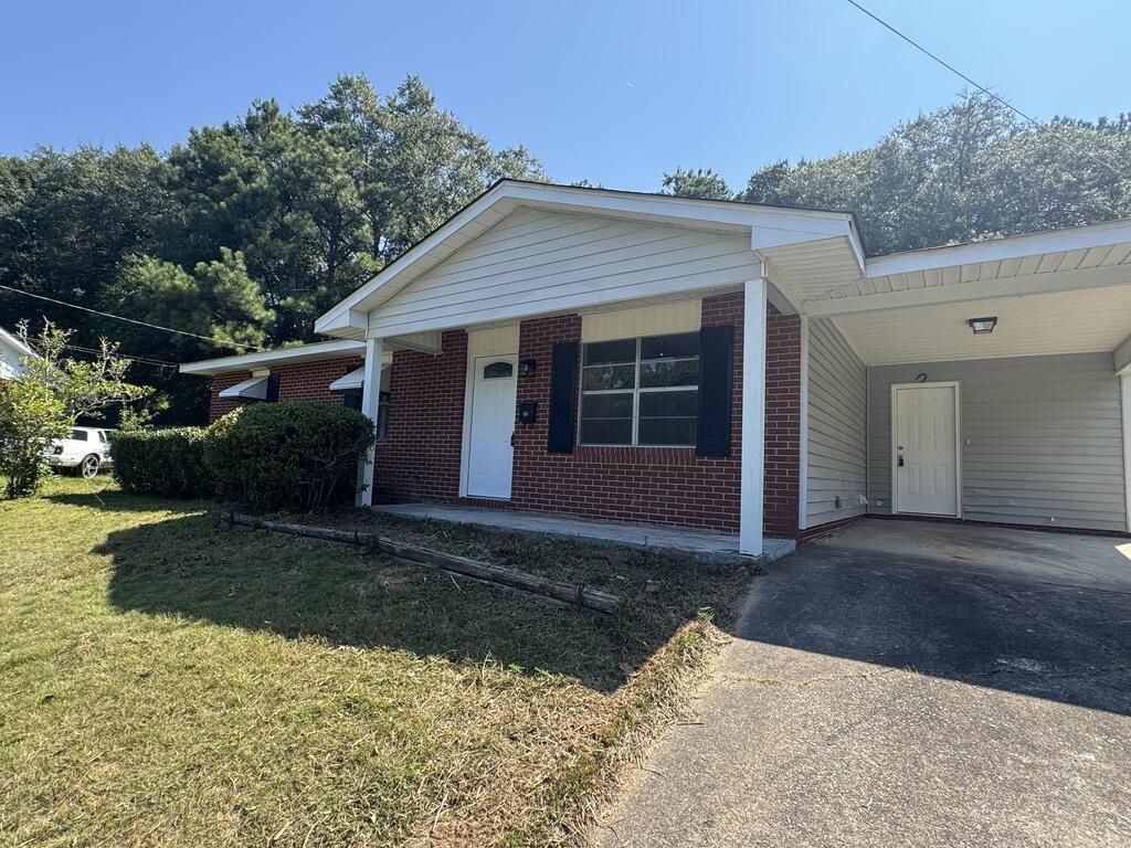 5024 Edo Court, Columbus, GA 31907