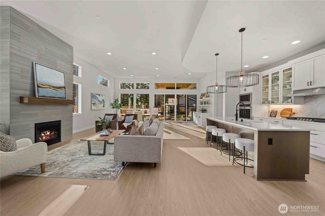 2020 142nd Street Ct S, Spanaway, WA 98387